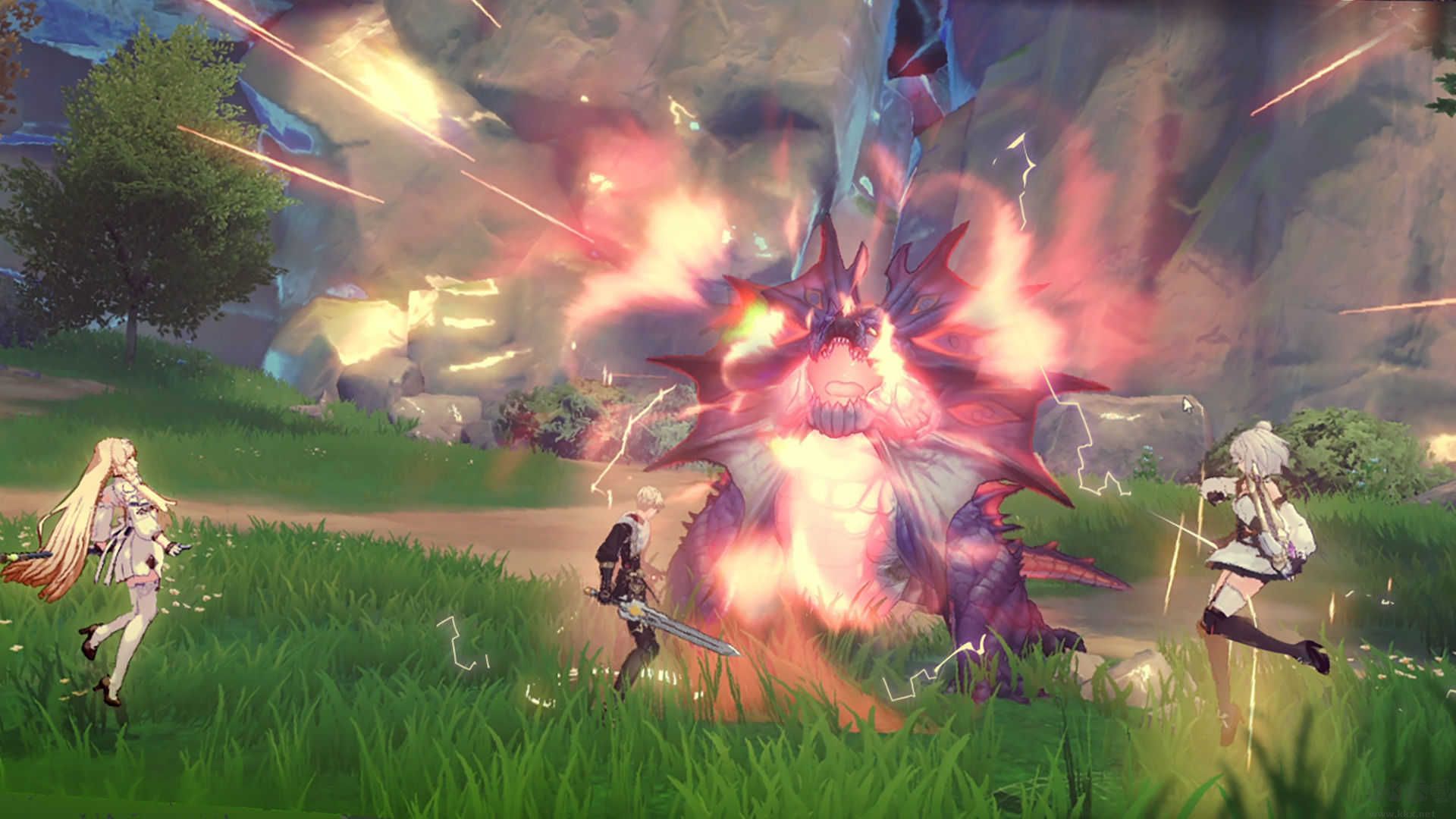 代號放置官網(wǎng)版