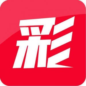 卓易彩票好運(yùn)版本 v2.00