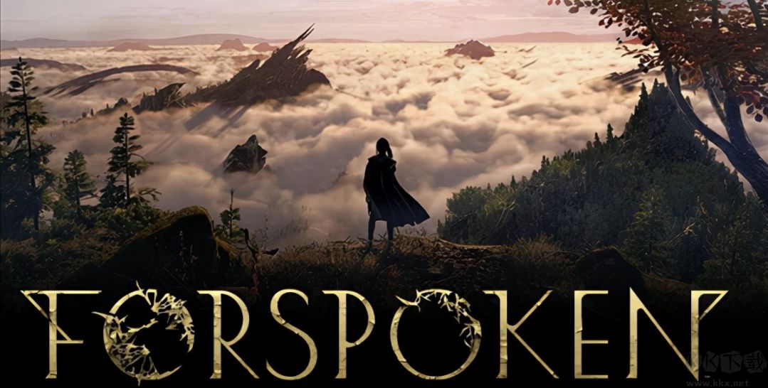 FORSPOKEN十六項(xiàng)修改器