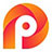 FotoJet Photo Editor(圖像編輯處理軟件)免費(fèi)版 v1.1.3