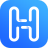 會(huì)捷通電腦版官方版 v1.8.379