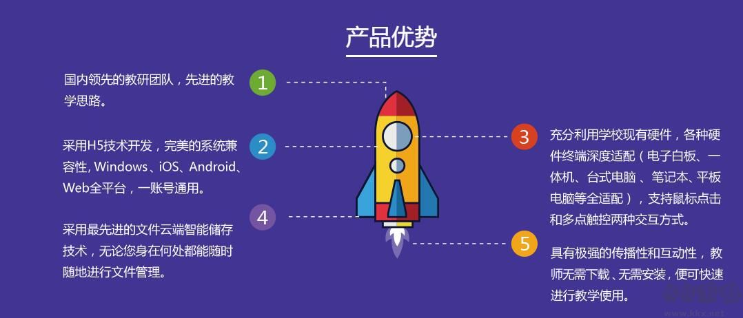 NB小學(xué)科學(xué)官方版
