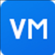 萬(wàn)彩影像大師官方版 v3.0.5