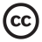 門窗cc設(shè)計(jì)版 v5.0.9