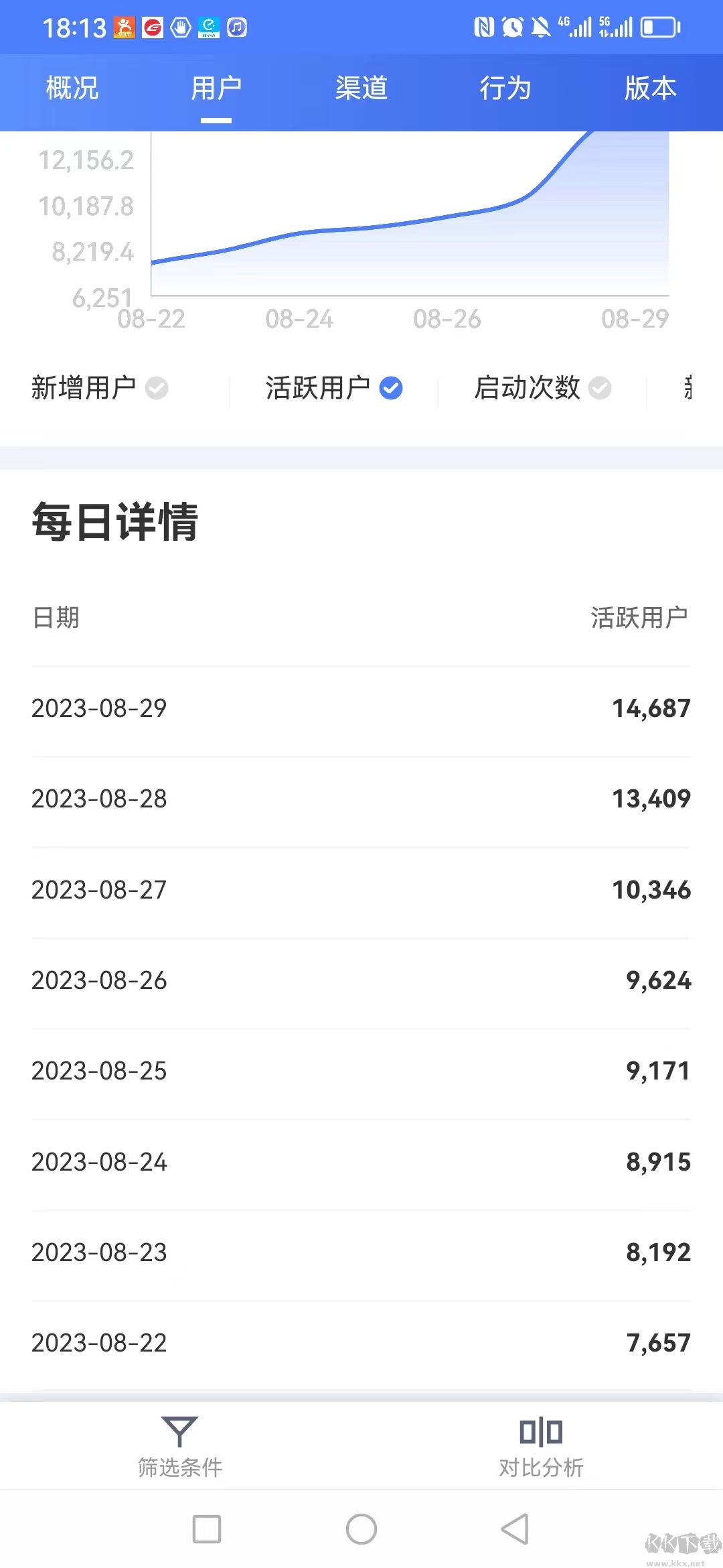天天暢聽(tīng)最新版