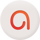 ActivePresenter(錄屏教學(xué)軟件) v9.1.2