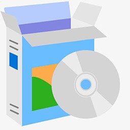 黑鯊裝機(jī)大師官方版 v12.8.50.2000