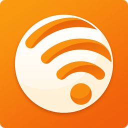 獵豹免費(fèi)WiFi萬(wàn)能驅(qū)動(dòng)專業(yè)版 v5.1