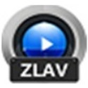 赤兔ZLAV監(jiān)控數(shù)據(jù)恢復最新版 v11.4