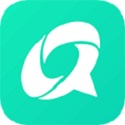 中移移動辦公電腦版 v2.2.0000
