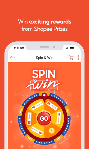 shopee賣家平臺(tái)app官網(wǎng)最新版