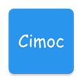 Cimoc漫畫app官方版2023最新 v1.7.200