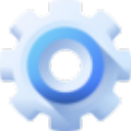 windows11輕松設(shè)置軟件 v1.06