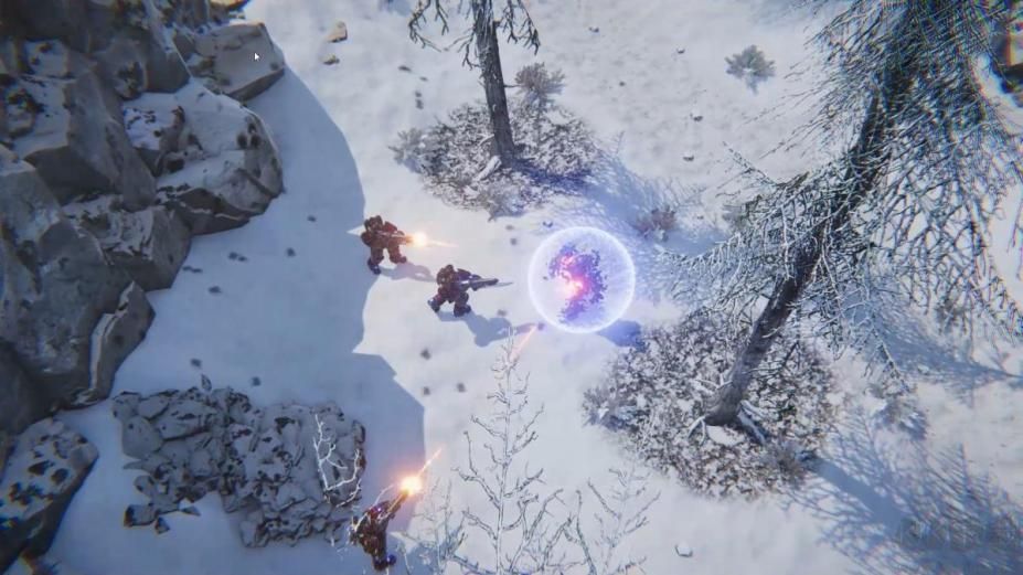 黑風(fēng)免安裝中文學(xué)習(xí)版