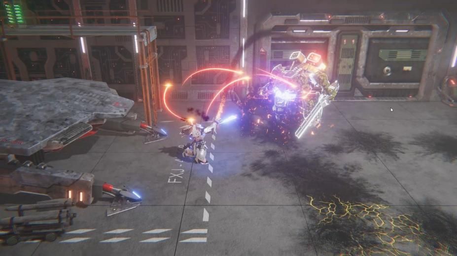 黑風(fēng)免安裝中文學(xué)習(xí)版