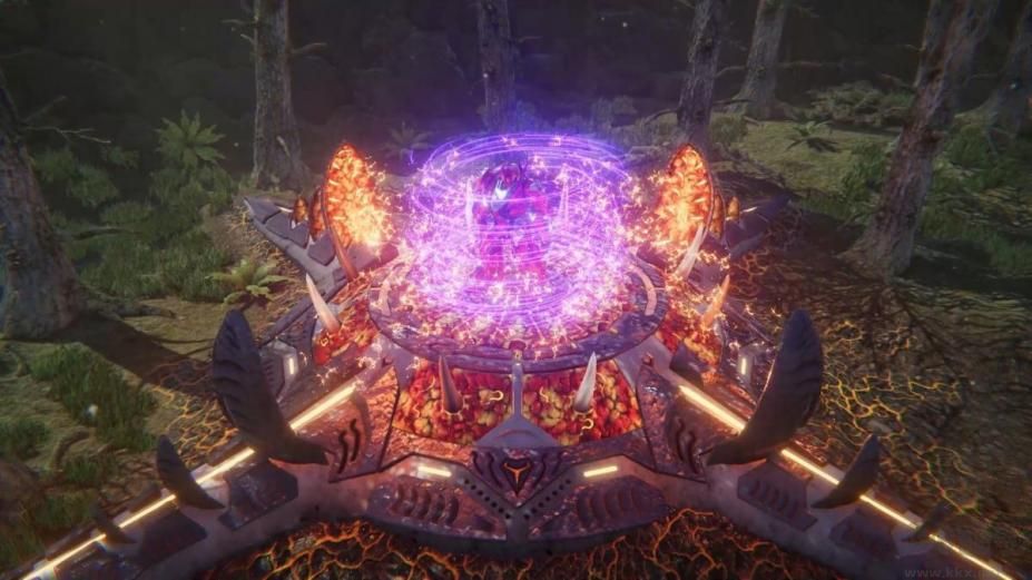 黑風(fēng)免安裝中文學(xué)習(xí)版