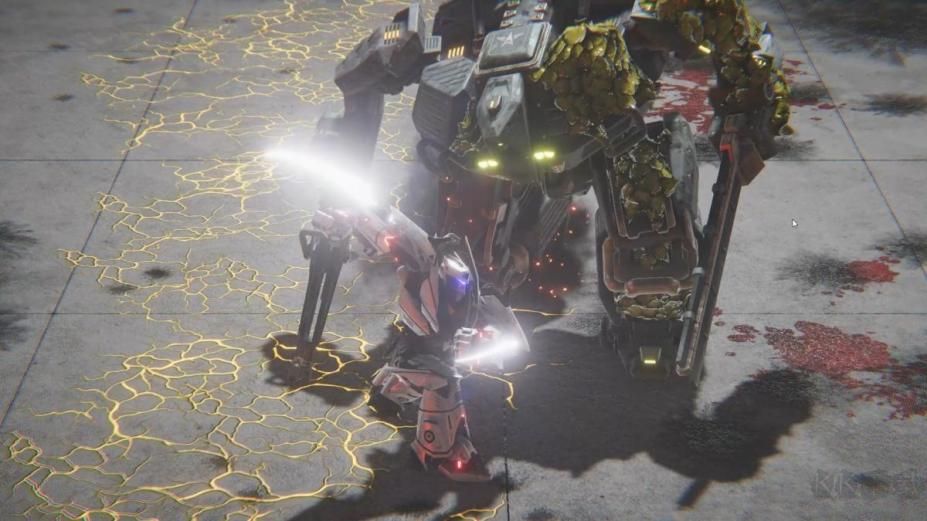 黑風(fēng)免安裝中文學(xué)習(xí)版