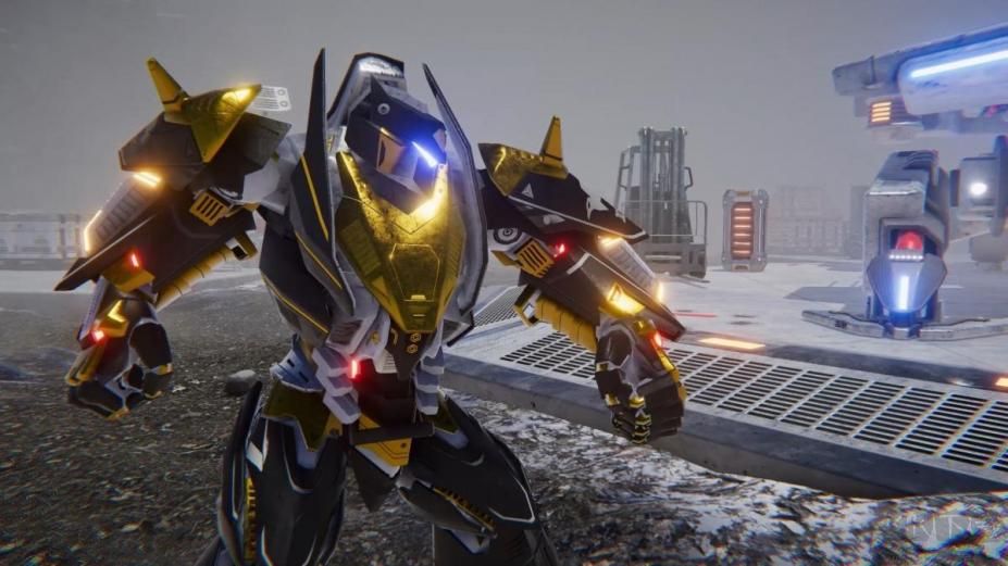 黑風(fēng)免安裝中文學(xué)習(xí)版