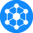 FlexiHub(遠(yuǎn)程USB端口映射軟件) v6.0.14865