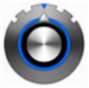ICO圖標(biāo)下載工具官方版 v1.0，