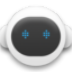 輕敲互動(dòng)翻譯平臺(tái)PC客戶端2023最新 v2.1.6.0