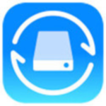 傲軟數(shù)據(jù)恢復官方正式版 v1.1.0.8