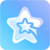 星云加速器(永久免費(fèi))PC端官網(wǎng)最新版 v1.0.0.33