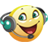 Balabolka語(yǔ)音包官方版 v2.15.0.855
