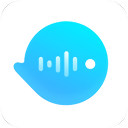 魚(yú)耳語(yǔ)音電腦版 v7.14.5.0