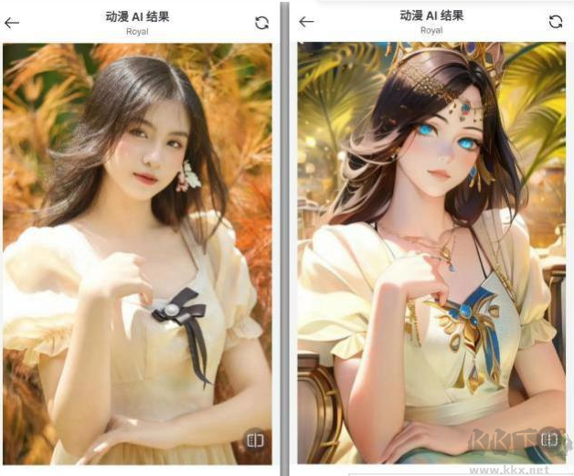 SnapEdit永久會(huì)員版本