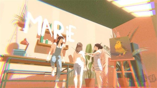 浮生千百事手機(jī)版