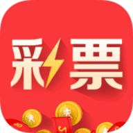 樂(lè)彩網(wǎng)APP v1.9.6