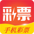 人人彩APP官網(wǎng) V1.3.0