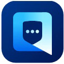 萬(wàn)興數(shù)據(jù)管家正式版 v3.0.3.5