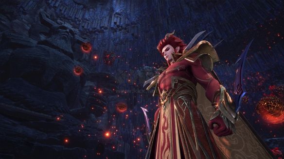 仙劍奇?zhèn)b傳7五十六項修改器