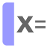 geogebra cas計(jì)算器官方版 v6.0.805.0專業(yè)版