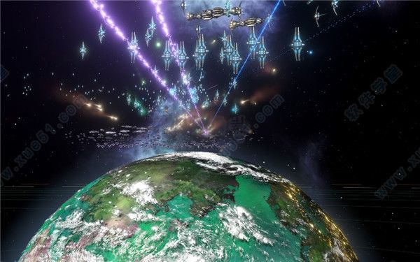 星際迷航：無限 三十八項修改器