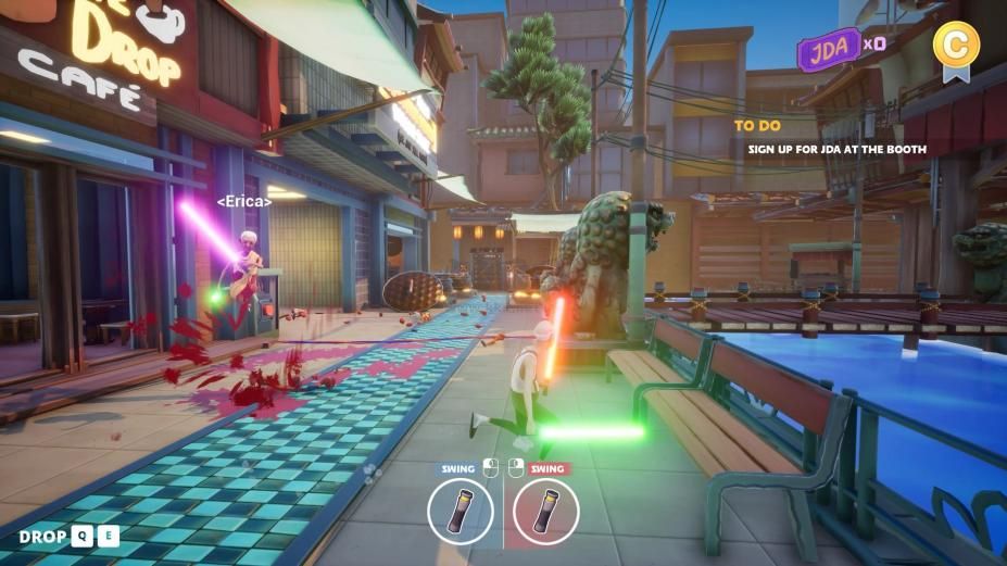 模擬老大爺最新版