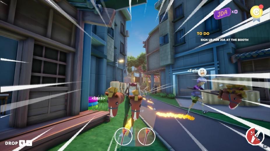 模擬老大爺最新版