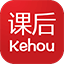 課后網(wǎng)官方版 v9.5.1
