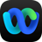 webex企業(yè)版 v43.10.0.27451