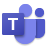 Microsoft Teams企業(yè)版 v1.6.00.27573
