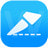 美師優(yōu)課切題工具官方版 v1.2.4.2