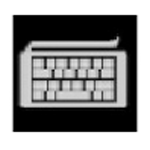 文件安全刪除增強(qiáng)版 v1.0