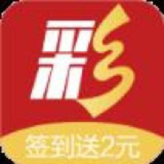 必發(fā)娛樂APP v2.8.8