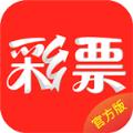 夠力七星彩官網(wǎng)版 V2.2.0