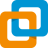 VMware Workstation17免費(fèi)版 v17.0.2