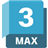 3ds max免費(fèi)版 v1.0