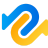 Tenorshare 4DDiG破解版(數(shù)據(jù)恢復(fù)) v9.7.6.6