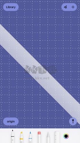 Prodrafts官網(wǎng)免費(fèi)版